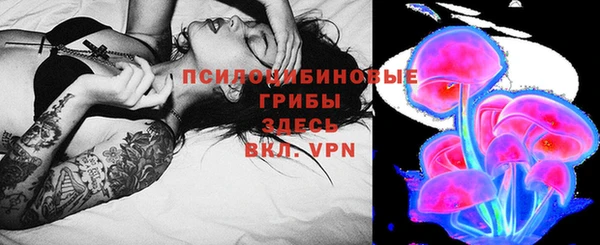 спиды Армянск